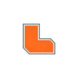 123 LLC